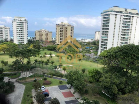 Imagem Apartamento com 4 Quartos à Venda, 225 m² em Barra Da Tijuca - Rio De Janeiro Imagem Apartamento com 4 Quartos à Venda, 225 m² em Barra Da Tijuca - Rio De Janeiro