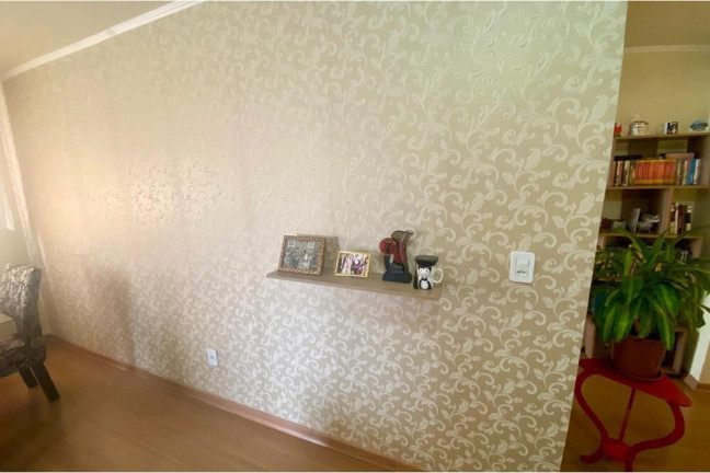 Imagem Imóvel com 2 Quartos à Venda, 63 m² em Humaitá - Porto Alegre Imagem Imóvel com 2 Quartos à Venda, 63 m² em Humaitá - Porto Alegre