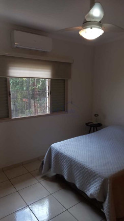 Imagem Casa com 3 Quartos à Venda, 360 m² em Cidade Jardim - Pirassununga Imagem Casa com 3 Quartos à Venda, 360 m² em Cidade Jardim - Pirassununga