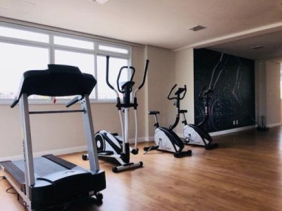 Imagem Flat com 1 Quarto à Venda, 32 m² em Brás - São Paulo Imagem Flat com 1 Quarto à Venda, 32 m² em Brás - São Paulo