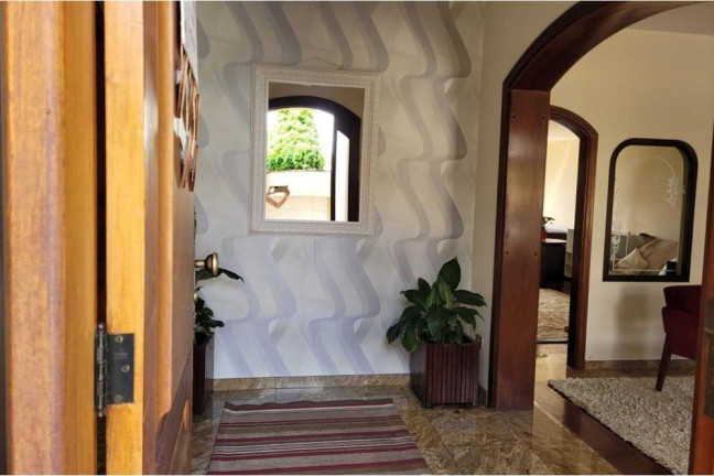Imagem Casa com 5 Quartos à Venda, 506 m² em Butantã - São Paulo Imagem Casa com 5 Quartos à Venda, 506 m² em Butantã - São Paulo