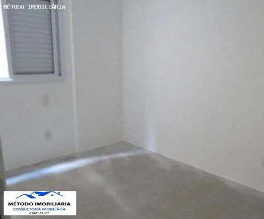 Imagem Apartamento com 2 Quartos à Venda, 61 m² em Santa Paula - São Caetano Do Sul Imagem Apartamento com 2 Quartos à Venda, 61 m² em Santa Paula - São Caetano Do Sul