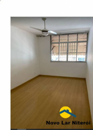Imagem Apartamento com 2 Quartos à Venda, 69 m² em Fonseca - Niterói Imagem Apartamento com 2 Quartos à Venda, 69 m² em Fonseca - Niterói