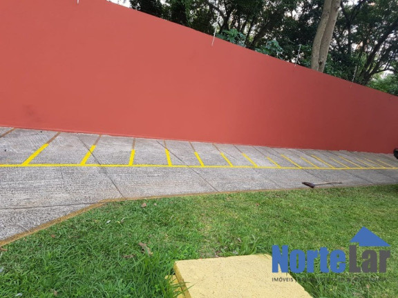 Imagem Apartamento com 3 Quartos à Venda, 63 m² em Jardim São Savério - São Paulo Imagem Apartamento com 3 Quartos à Venda, 63 m² em Jardim São Savério - São Paulo