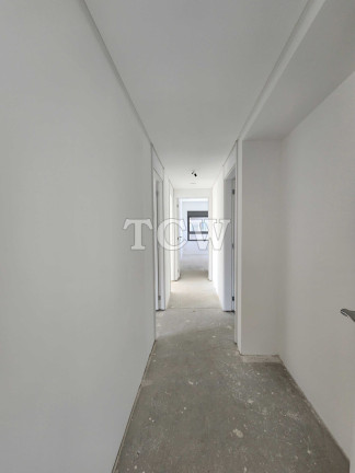 Imagem Apartamento com 4 Quartos à Venda, 244 m² em Vila Clementino - São Paulo Imagem Apartamento com 4 Quartos à Venda, 244 m² em Vila Clementino - São Paulo