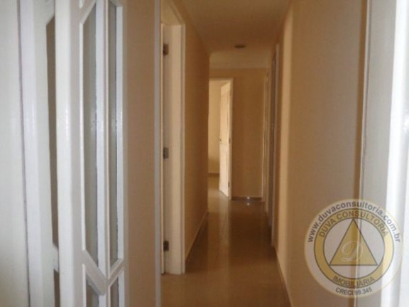 Imagem Apartamento com 4 Quartos à Venda, 130 m² em Jardim Vitória - Guarujá Imagem Apartamento com 4 Quartos à Venda, 130 m² em Jardim Vitória - Guarujá
