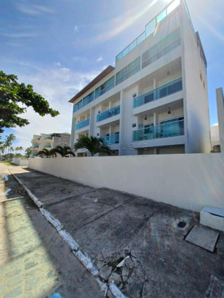 Imagem Apartamento com 2 Quartos à Venda, 62 m² em Merepe - Ipojuca Imagem Apartamento com 2 Quartos à Venda, 62 m² em Merepe - Ipojuca