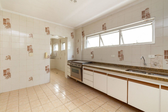 Imagem Apartamento com 3 Quartos à Venda, 125 m² em Jardim Paulista - São Paulo Imagem Apartamento com 3 Quartos à Venda, 125 m² em Jardim Paulista - São Paulo