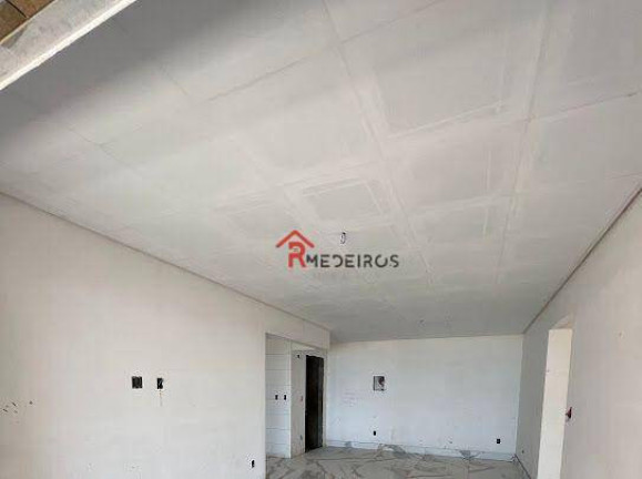 Imagem Apartamento com 3 Quartos à Venda, 126 m² em Aviação - Praia Grande Imagem Apartamento com 3 Quartos à Venda, 126 m² em Aviação - Praia Grande