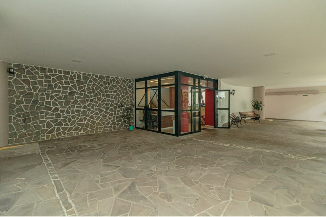 Imagem Imóvel com 2 Quartos à Venda, 112 m² em Rio Branco - Porto Alegre Imagem Imóvel com 2 Quartos à Venda, 112 m² em Rio Branco - Porto Alegre