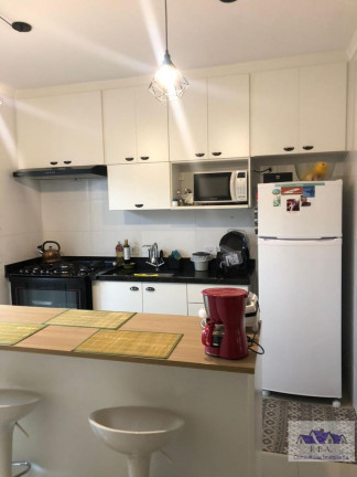 Imagem Casa de Condomínio com 2 Quartos à Venda, 73 m² em Jardim Pioneira - Cotia Imagem Casa de Condomínio com 2 Quartos à Venda, 73 m² em Jardim Pioneira - Cotia