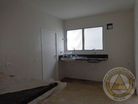 Imagem Apartamento com 3 Quartos à Venda ou Locação, 122 m² em Centro - Guarujá Imagem Apartamento com 3 Quartos à Venda ou Locação, 122 m² em Centro - Guarujá