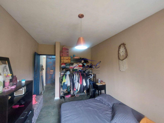 Imagem Casa com 2 Quartos à Venda, 243 m² em Granja Viana - Cotia Imagem Casa com 2 Quartos à Venda, 243 m² em Granja Viana - Cotia