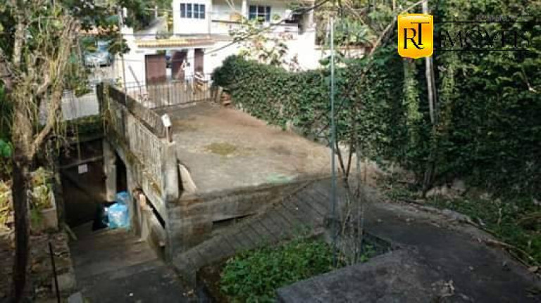 Imagem Casa com 2 Quartos à Venda, 1.000 m² em Freguesia - Rio De Janeiro Imagem Casa com 2 Quartos à Venda, 1.000 m² em Freguesia - Rio De Janeiro