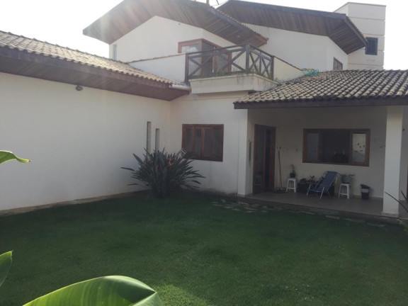 Imagem Casa de Condomínio com 3 Quartos à Venda, em Condomínio Real Ville - Pindamonhangaba Imagem Casa de Condomínio com 3 Quartos à Venda, em Condomínio Real Ville - Pindamonhangaba