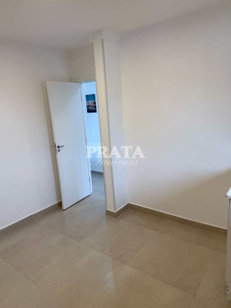 Imagem Apartamento com 2 Quartos à Venda, 60 m² em Enseada - Guarujá Imagem Apartamento com 2 Quartos à Venda, 60 m² em Enseada - Guarujá