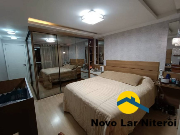 Imagem Casa com 2 Quartos à Venda, 188 m² em Camboinhas - Niterói Imagem Casa com 2 Quartos à Venda, 188 m² em Camboinhas - Niterói