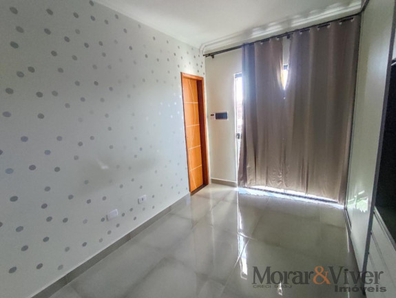 Imagem Casa com 3 Quartos à Venda, 112 m² em Eucaliptos - Fazenda Rio Grande Imagem Casa com 3 Quartos à Venda, 112 m² em Eucaliptos - Fazenda Rio Grande