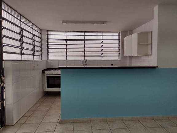 Imagem Casa com 3 Quartos à Venda, 243 m² em Tatuapé - São Paulo Imagem Casa com 3 Quartos à Venda, 243 m² em Tatuapé - São Paulo