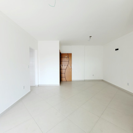 Imagem Apartamento com 3 Quartos à Venda, 121 m² em Boqueirão - Praia Grande Imagem Apartamento com 3 Quartos à Venda, 121 m² em Boqueirão - Praia Grande