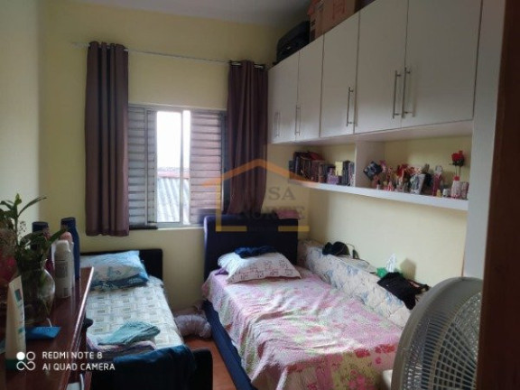 Imagem Apartamento com 2 Quartos à Venda, 72 m² em Casa Verde - São Paulo Imagem Apartamento com 2 Quartos à Venda, 72 m² em Casa Verde - São Paulo