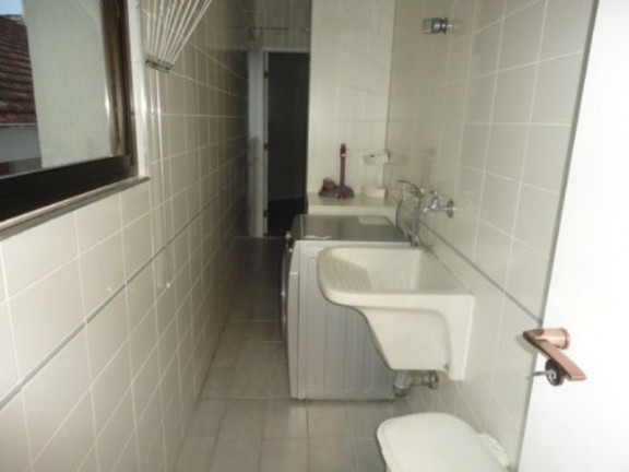 Imagem Cobertura com 4 Quartos à Venda, 430 m² em Vila Júlia - Guarujá Imagem Cobertura com 4 Quartos à Venda, 430 m² em Vila Júlia - Guarujá
