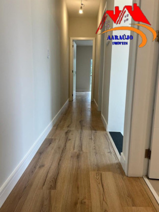 Imagem Casa com 3 Quartos à Venda, 96 m² em Aguasai - Cotia Imagem Casa com 3 Quartos à Venda, 96 m² em Aguasai - Cotia