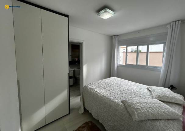 Imagem Apartamento com 2 Quartos à Venda, 84 m² em Trindade - Florianópolis Imagem Apartamento com 2 Quartos à Venda, 84 m² em Trindade - Florianópolis