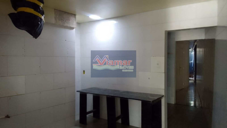 Imagem Imóvel Comercial para Alugar, 90 m² em Enseada - Guarujá Imagem Imóvel Comercial para Alugar, 90 m² em Enseada - Guarujá