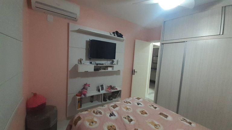 Imagem Apartamento com 2 Quartos à Venda, 90 m² em Centro - Cabo Frio Imagem Apartamento com 2 Quartos à Venda, 90 m² em Centro - Cabo Frio