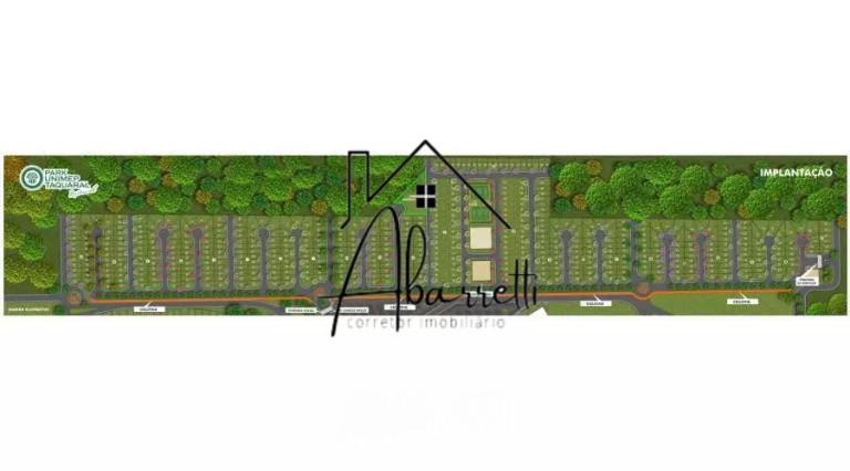 Imagem Casa à Venda, 250 m² em Taquaral - Piracicaba