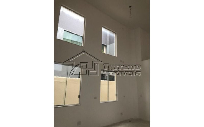 Imagem Imóvel para Alugar, 178 m² em Vila Adyana - São José Dos Campos Imagem Imóvel para Alugar, 178 m² em Vila Adyana - São José Dos Campos