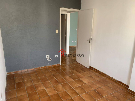Imagem Apartamento com 2 Quartos para Alugar, 75 m² em Tupi - Praia Grande Imagem Apartamento com 2 Quartos para Alugar, 75 m² em Tupi - Praia Grande