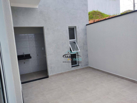 Imagem Casa com 3 Quartos à Venda, 118 m² em Parque São Bento - Sorocaba Imagem Casa com 3 Quartos à Venda, 118 m² em Parque São Bento - Sorocaba