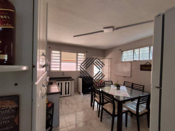 Imagem Sobrado com 4 Quartos à Venda, 302 m² em Vila Carol - Sorocaba Imagem Sobrado com 4 Quartos à Venda, 302 m² em Vila Carol - Sorocaba