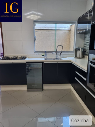 Imagem Sobrado com 3 Quartos à Venda, 115 m² em Quinta Da Paineira - São Paulo Imagem Sobrado com 3 Quartos à Venda, 115 m² em Quinta Da Paineira - São Paulo