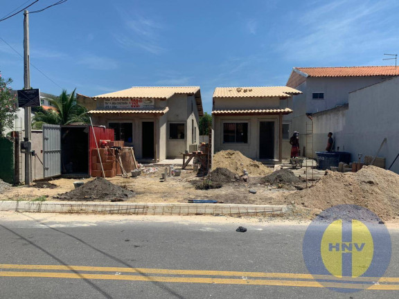 Imagem Casa com 2 Quartos à Venda, 220 m² em Jardim Atlântico Leste (itaipuaçu) - Maricá Imagem Casa com 2 Quartos à Venda, 220 m² em Jardim Atlântico Leste (itaipuaçu) - Maricá