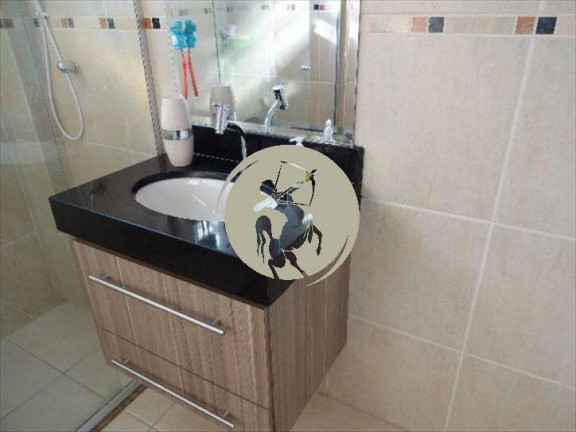 Imagem Apartamento com 2 Quartos à Venda, 100 m² em Campo Grande - Santos Imagem Apartamento com 2 Quartos à Venda, 100 m² em Campo Grande - Santos