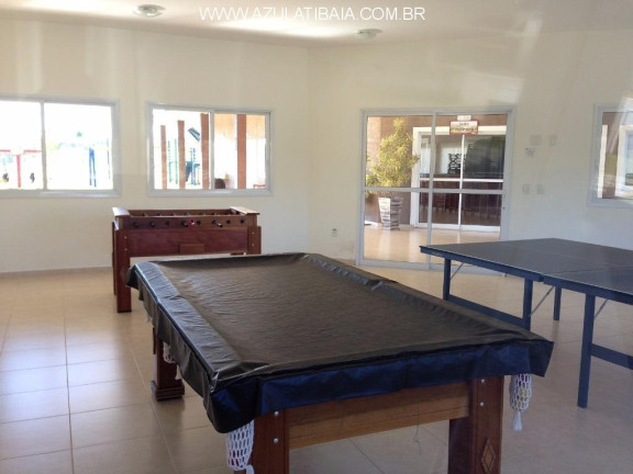 Imagem Casa com 3 Quartos à Venda, 270 m² em Condominio Residencial Shamballa Iii - Atibaia Imagem Casa com 3 Quartos à Venda, 270 m² em Condominio Residencial Shamballa Iii - Atibaia