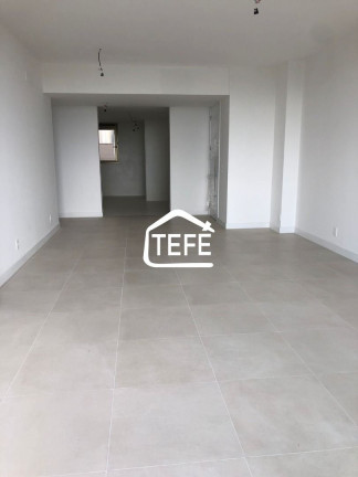 Imagem Apartamento com 3 Quartos à Venda, 149 m² em Flamengo - Rio De Janeiro