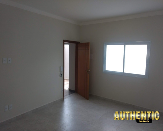 Imagem Apartamento com 2 Quartos à Venda, 90 m² em Brasil - Itu Imagem Apartamento com 2 Quartos à Venda, 90 m² em Brasil - Itu