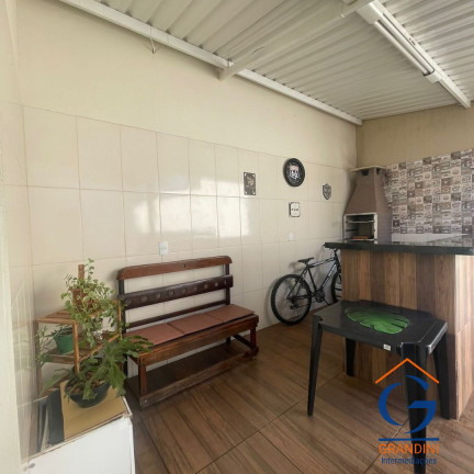 Imagem Imóvel com 3 Quartos à Venda, 150 m² em Condomínio Jardim Do Bosque - Mogi Guaçu Imagem Imóvel com 3 Quartos à Venda, 150 m² em Condomínio Jardim Do Bosque - Mogi Guaçu
