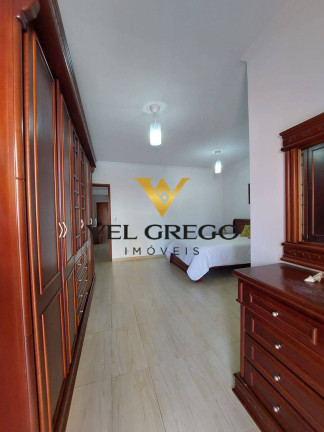 Imagem Casa com 3 Quartos à Venda, 150 m² em Paulicéia - São Bernardo Do Campo