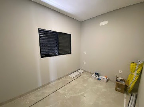 Imagem Casa com 3 Quartos à Venda, 119 m² em Horto Florestal - Sorocaba