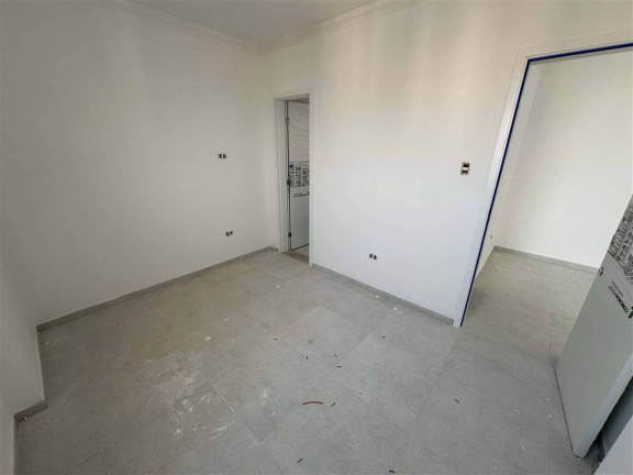Imagem Apartamento com 1 Quarto à Venda, 59 m² em Aviação - Praia Grande Imagem Apartamento com 1 Quarto à Venda, 59 m² em Aviação - Praia Grande