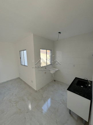 Imagem Apartamento com 2 Quartos à Venda, em Artur Alvim - São Paulo Imagem Apartamento com 2 Quartos à Venda, em Artur Alvim - São Paulo