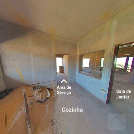 Imagem Casa com 3 Quartos à Venda, 504 m² em Jardim Esplanada - Itatiba Imagem Casa com 3 Quartos à Venda, 504 m² em Jardim Esplanada - Itatiba