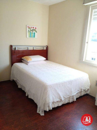 Imagem Apartamento com 2 Quartos à Venda, 60 m² em Jardim Do Salso - Porto Alegre Imagem Apartamento com 2 Quartos à Venda, 60 m² em Jardim Do Salso - Porto Alegre