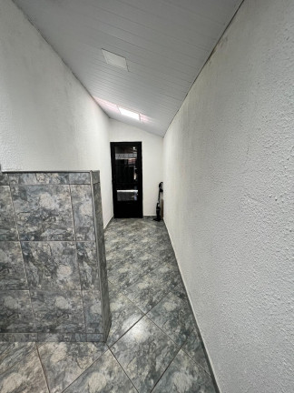 Imagem Casa com 1 Quarto à Venda, 125 m² em Parque São Bento - Sorocaba Imagem Casa com 1 Quarto à Venda, 125 m² em Parque São Bento - Sorocaba