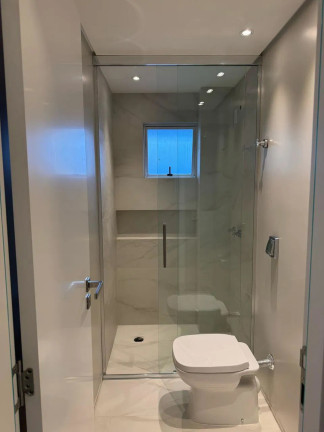 Imagem Apartamento com 1 Quarto à Venda, 76 m² em Centro - Balneário Camboriú Imagem Apartamento com 1 Quarto à Venda, 76 m² em Centro - Balneário Camboriú